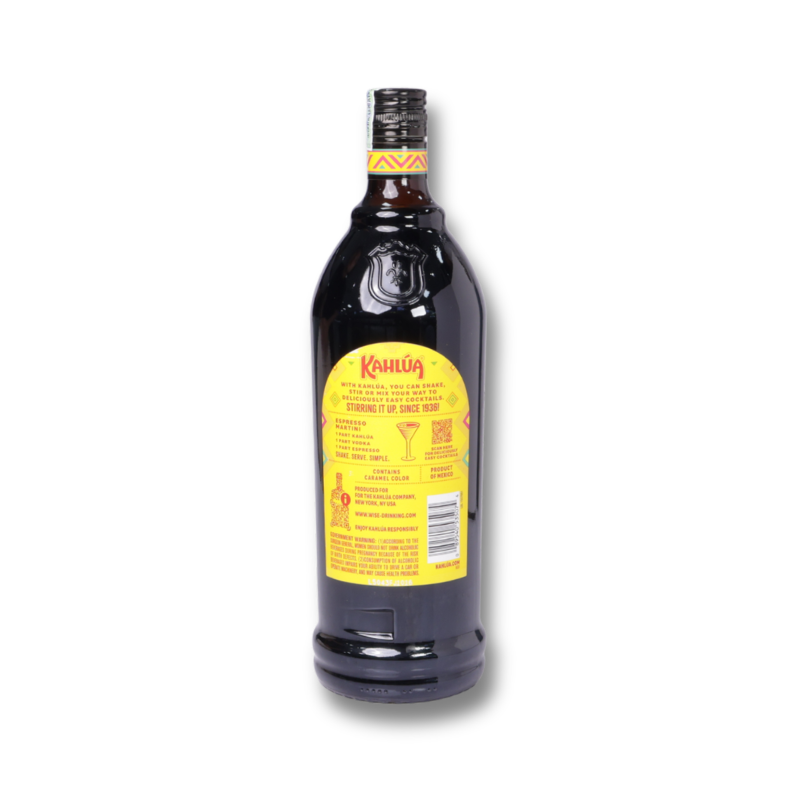 Kahlua 100cl