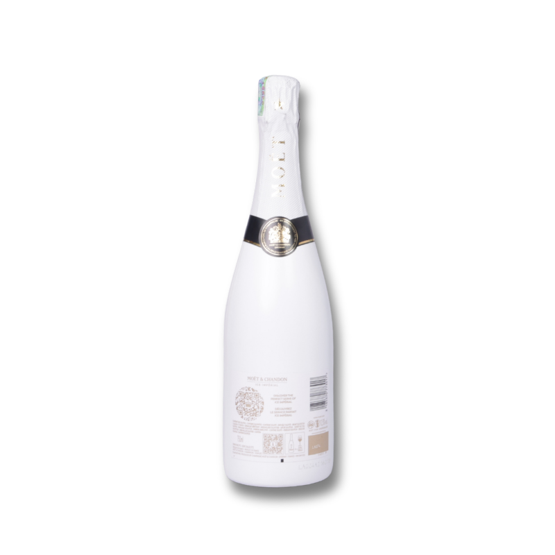 Moet & Chandon Ice Imperial  75cl