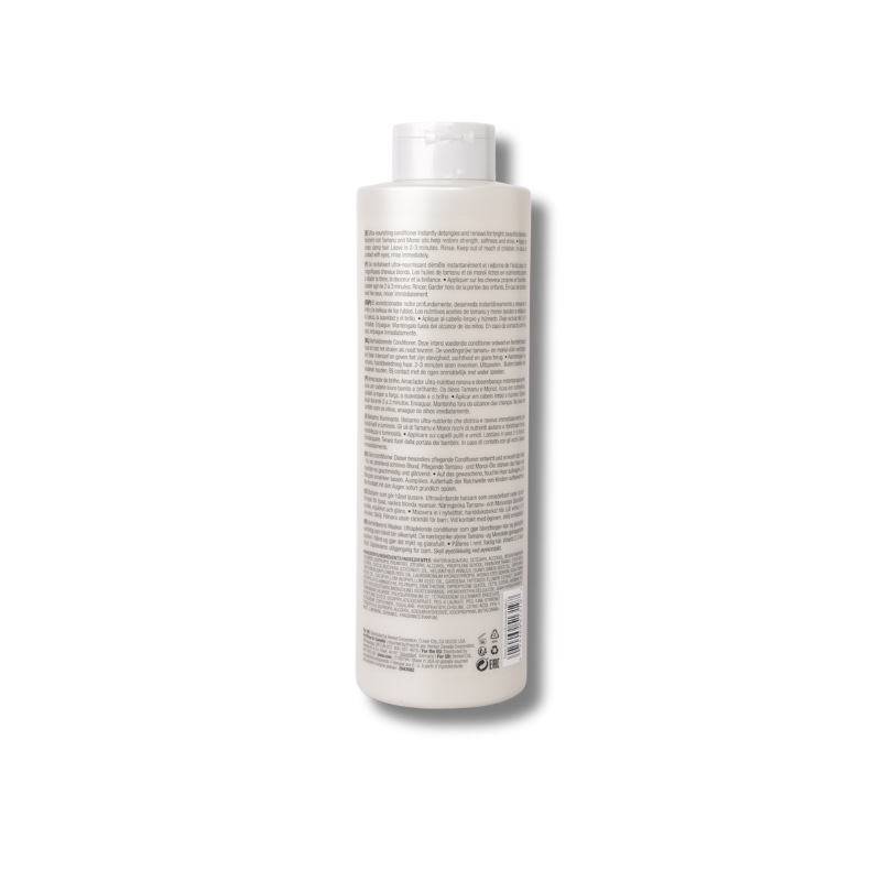 Joico Blonde Life Brightening Conditioner 1L