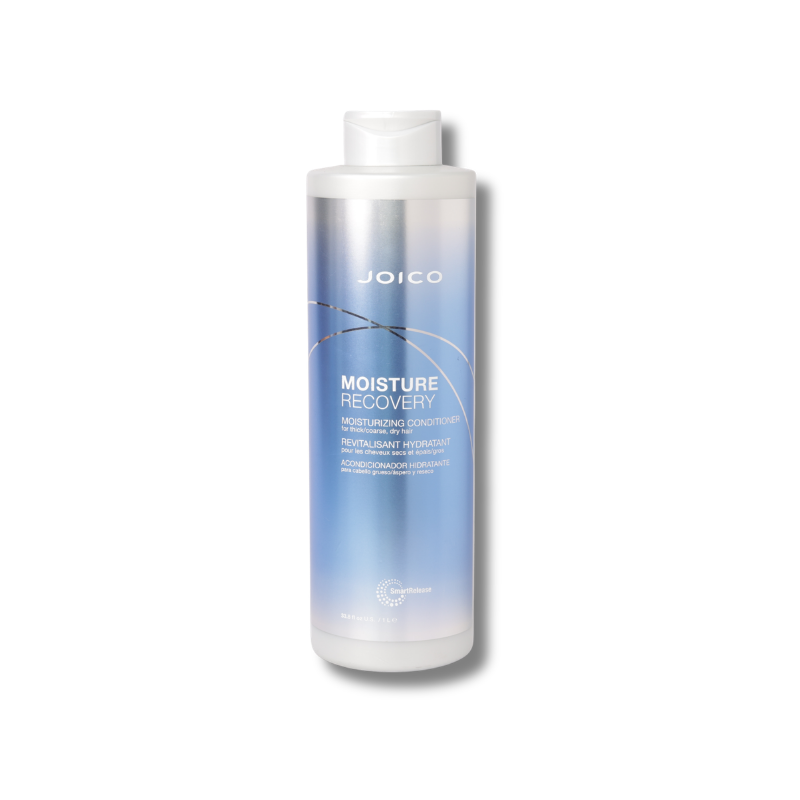 Joico Moisture Recovery Conditioner 1L