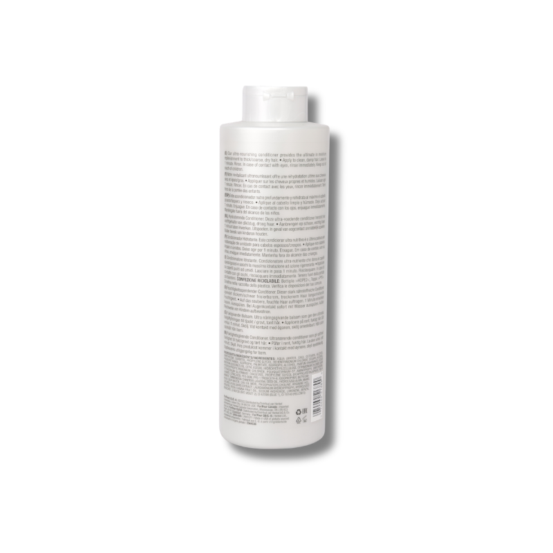Joico Moisture Recovery Conditioner 1L