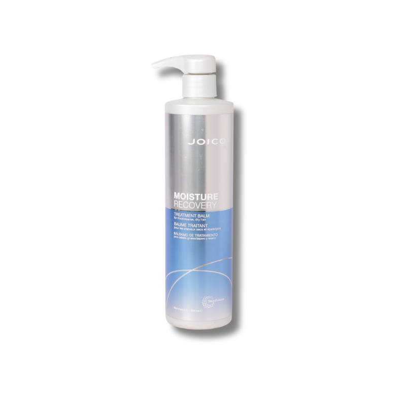 Joico Moisture Recovery Treatment Balm 500ml