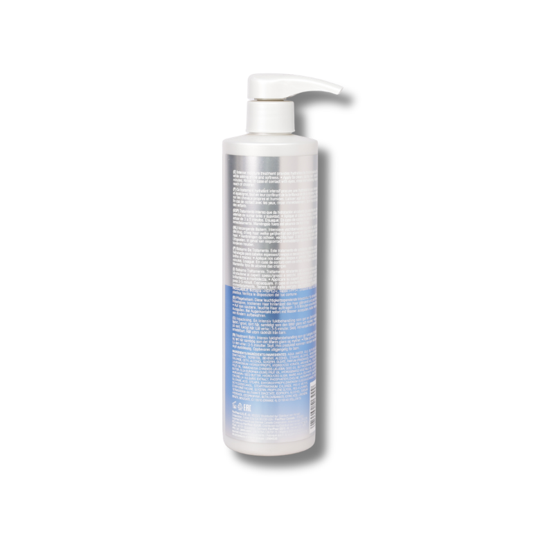 Joico Moisture Recovery Treatment Balm 500ml