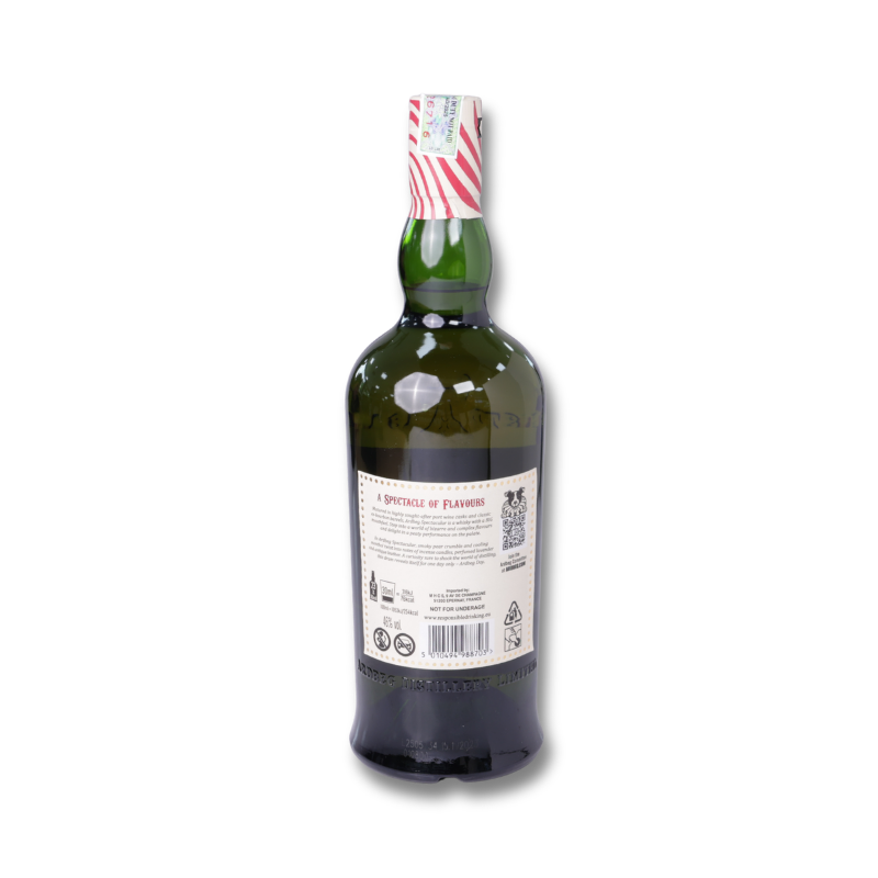 Ardbeg Spectacular Limited Edition 2024 GBX 70cl