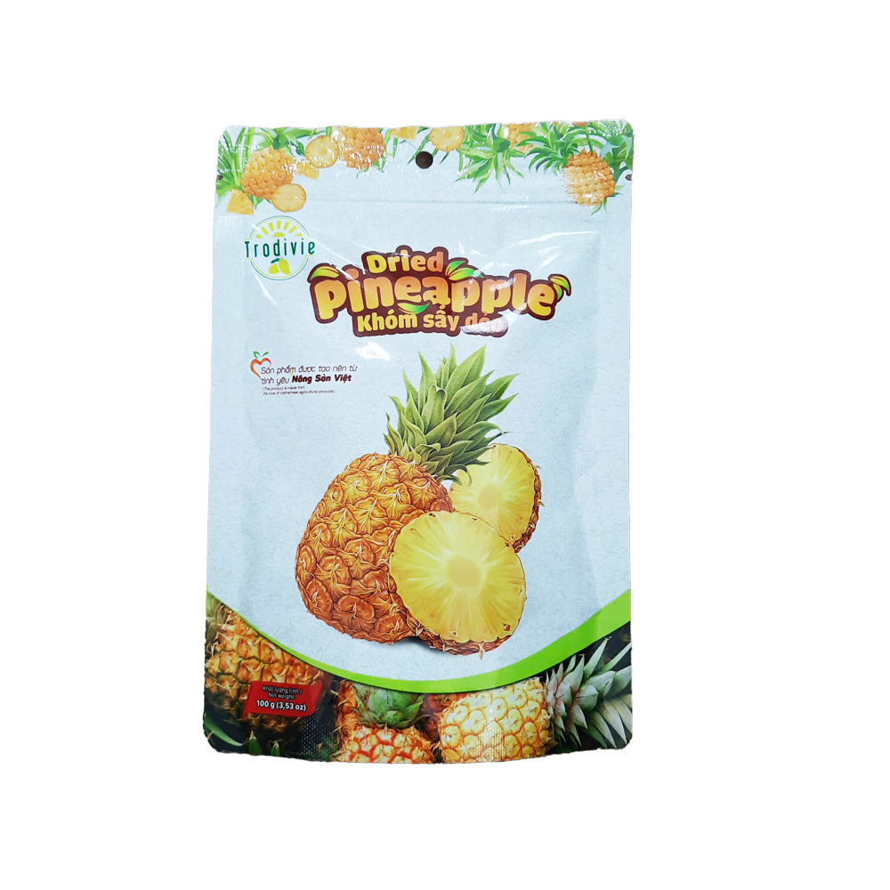 KHOM SAY DEO 100G TRODIVIE
