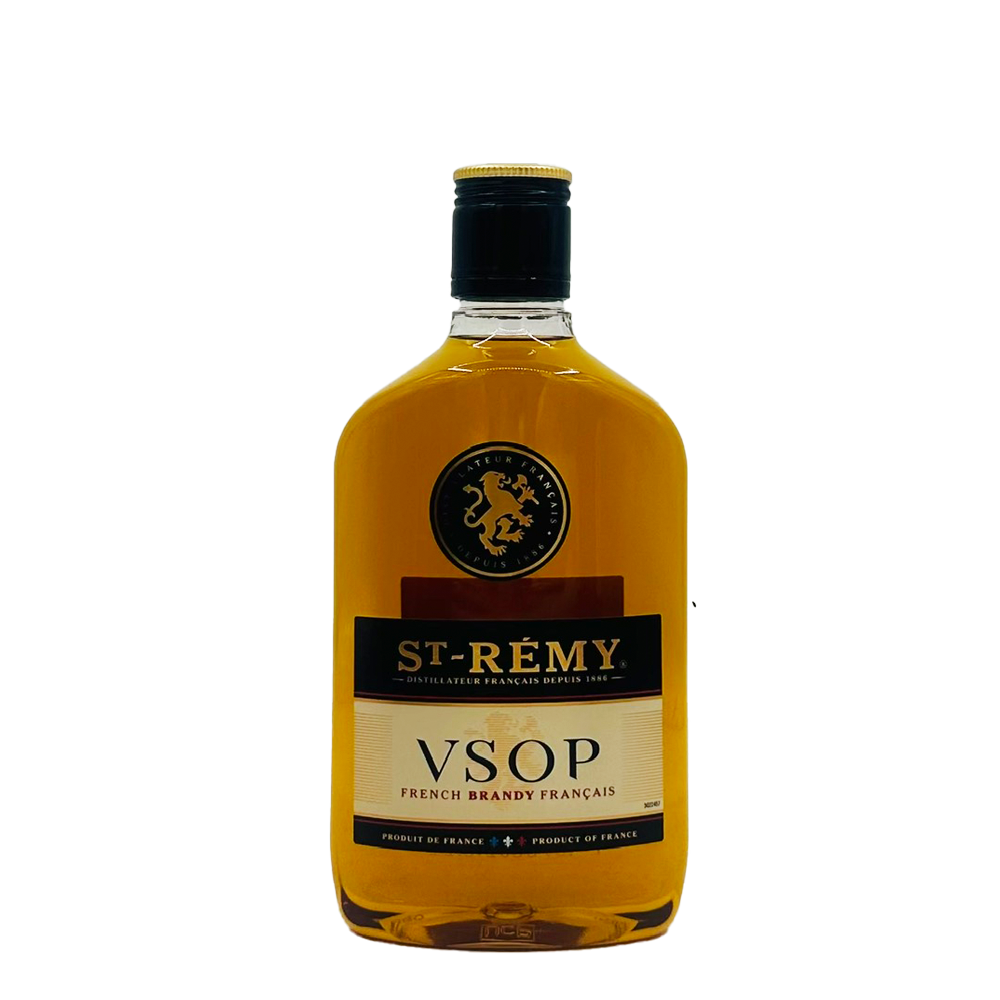 St-Remy VSOP PET 50cl