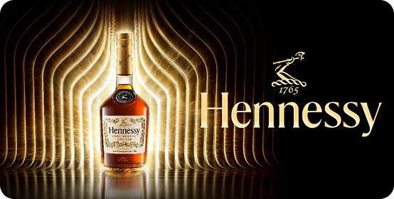 Hennessy