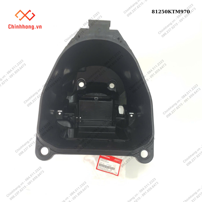 19-182604ee-1f9b-4d33-97af-