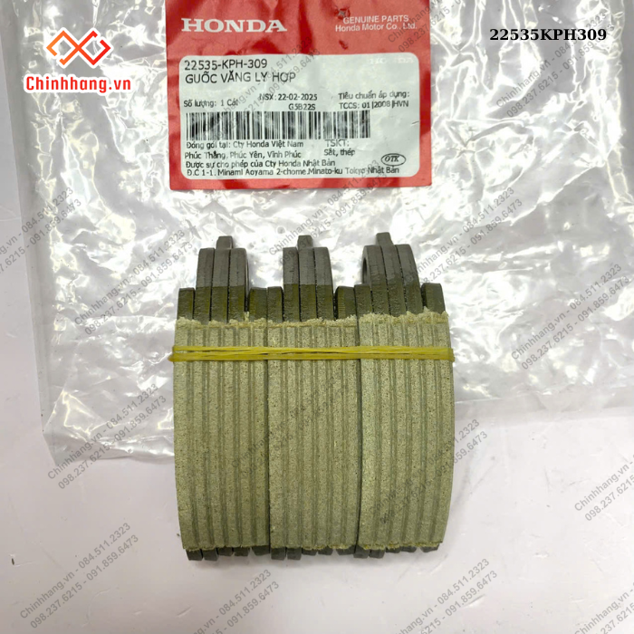 6-d72c7715-d319-4cfd-8ff0-