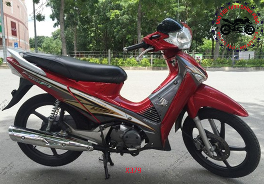 Cục sạc xe Future Neo Fi Sạc xe máy xe máy Future có Fi  A2837  Shopee  Việt Nam