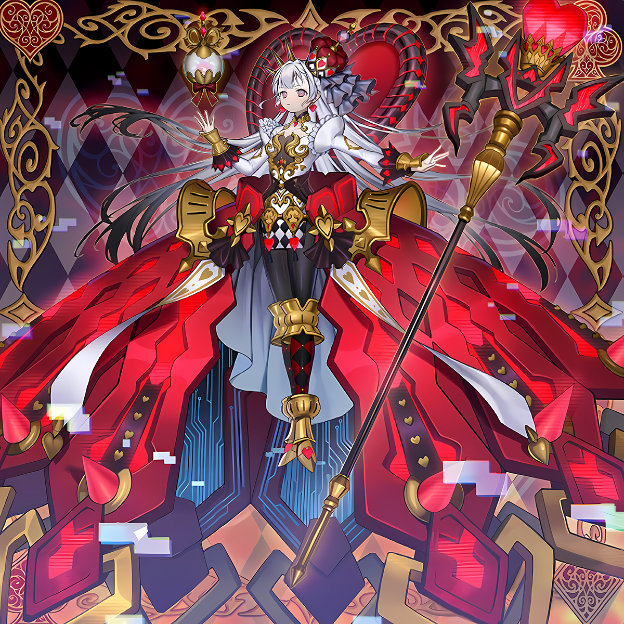 [AE] Tổng Hợp Giải Đấu Ngày 16/08/2025: Maliss kiêu hãnh bước lên ngôi vương