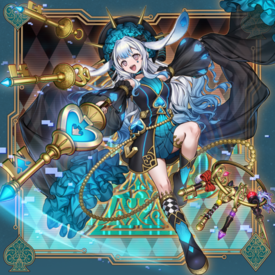 [AE] Tổng Hợp Giải Đấu Ngày 20/12/2025: Maliss Tiếp Tục Kéo Dài Chuỗi Vô Địch