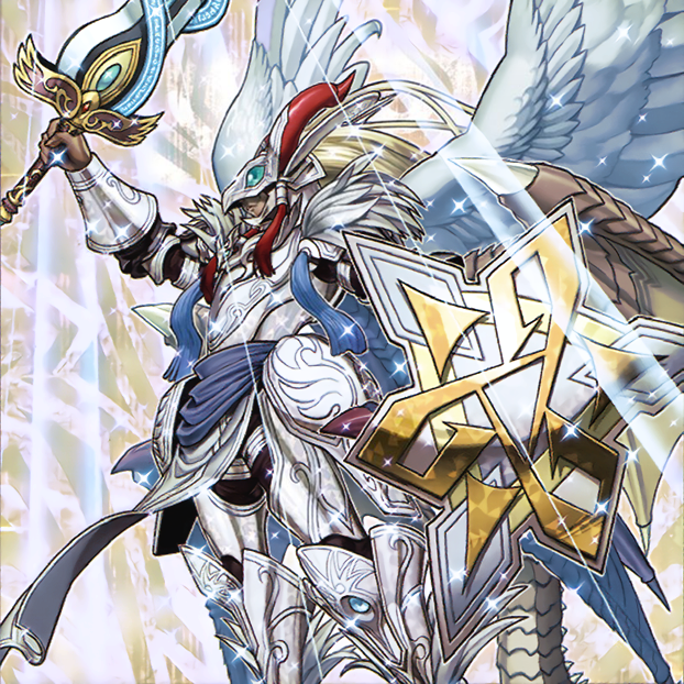 [TRI ÂN MASTER PEACE] Kẻ Sinh Ra Để Định Lại Thế Giới