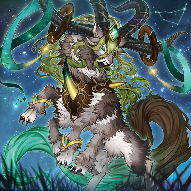 [AE] Tổng Hợp Giải Đấu T10-12/2025: Format AE Đa Dạng Rực Lửa