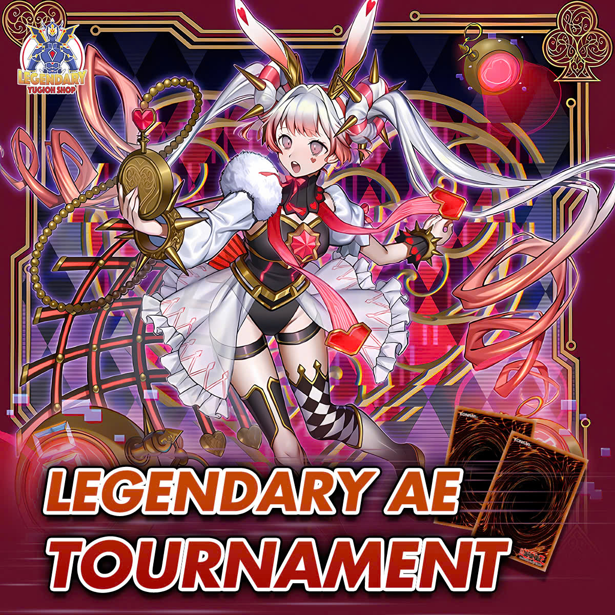 [AE] Tổng Hợp Giải Đấu T1-T4/2025: Sự Chuyển Mình Đón Maliss Và Ryzeal