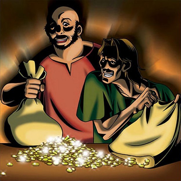 Add Và Draw, Tương Đồng Nhưng Khác Biệt