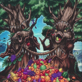 [TRIVIA] Tổng Hợp Tháng 11/2023: Những Đứa Con Gái Của Thần Biển Cả