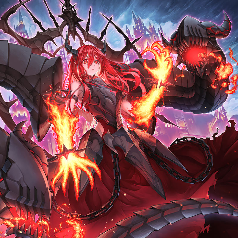 [TRIVIA] Tổng Hợp Tháng 01/2024: Công Chúa Của Dòng Họ Prometheus