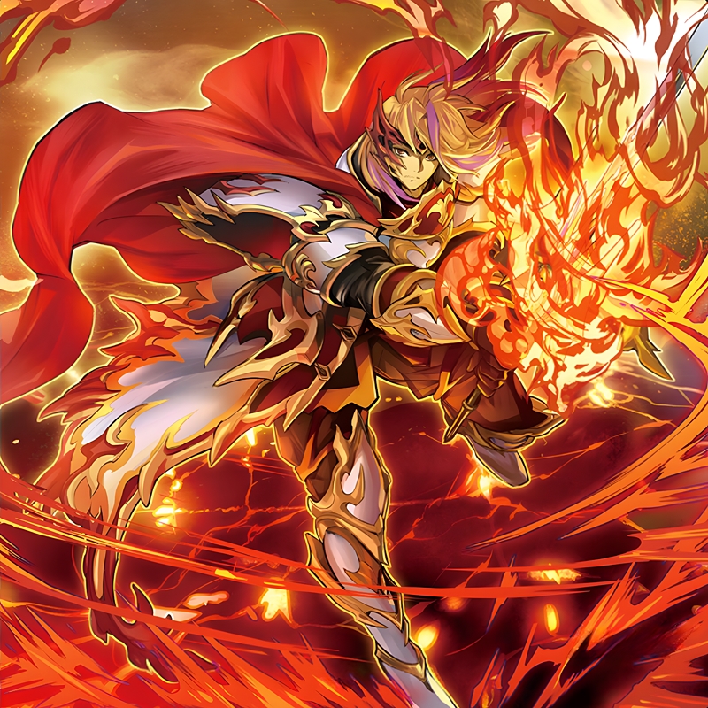 Yugioh TCG Meta Tier 1 Post AGOV: Nhà Vua Trở Lại