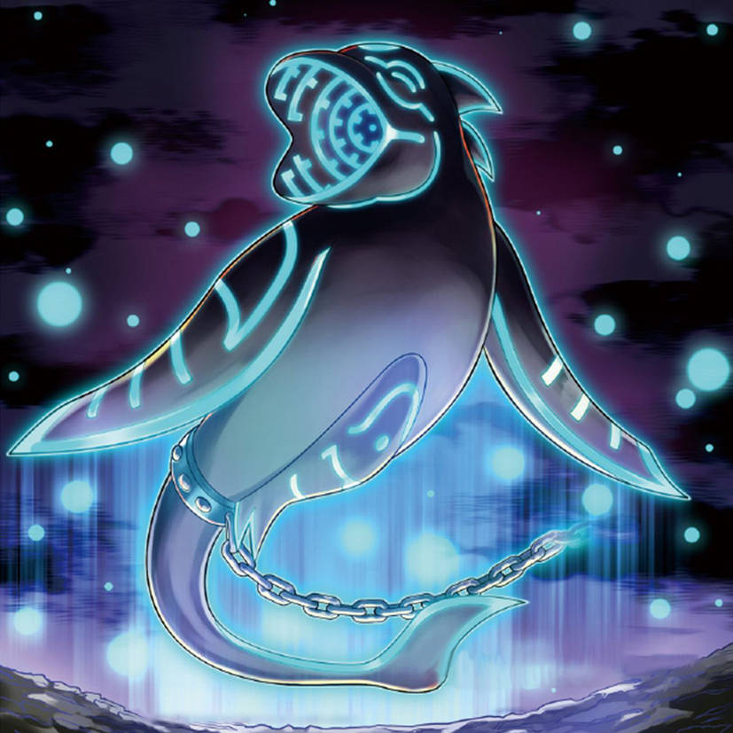 Earthbound - Liệu Có Phải Là Biến Thể Mới Tiềm Năng?