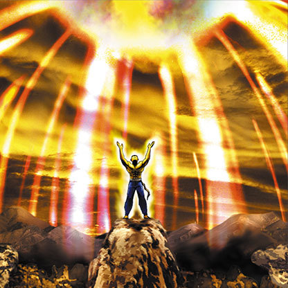 Định Nghĩa Về Deck Tier - Thứ Hạng Trong Meta