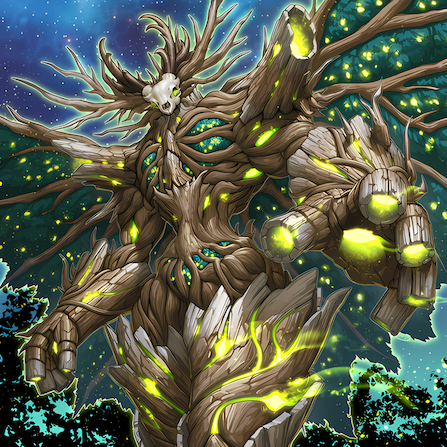 [TRIVIA] Tổng Hợp Tháng 11/2024: Cây Thần Thánh Của Sử Thi Bắc Âu