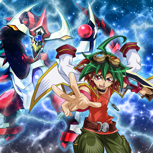 Hướng Dẫn Yugioh P3: Nghệ Thuật Triệu Hồi Trong Ván Đấu - CHƯƠNG III