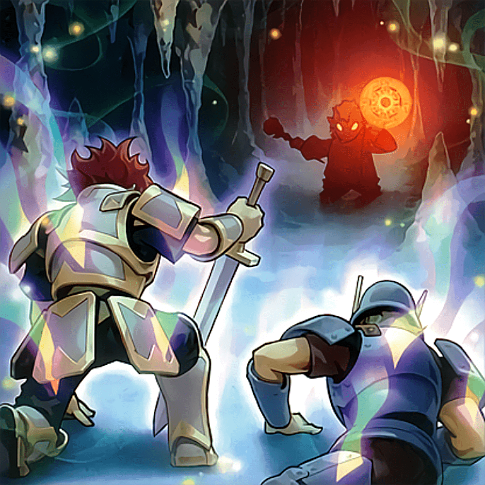 Top 10 Lá Bài Tiêu Biểu Của Giải European Yu-Gi-Oh Championship 2022
