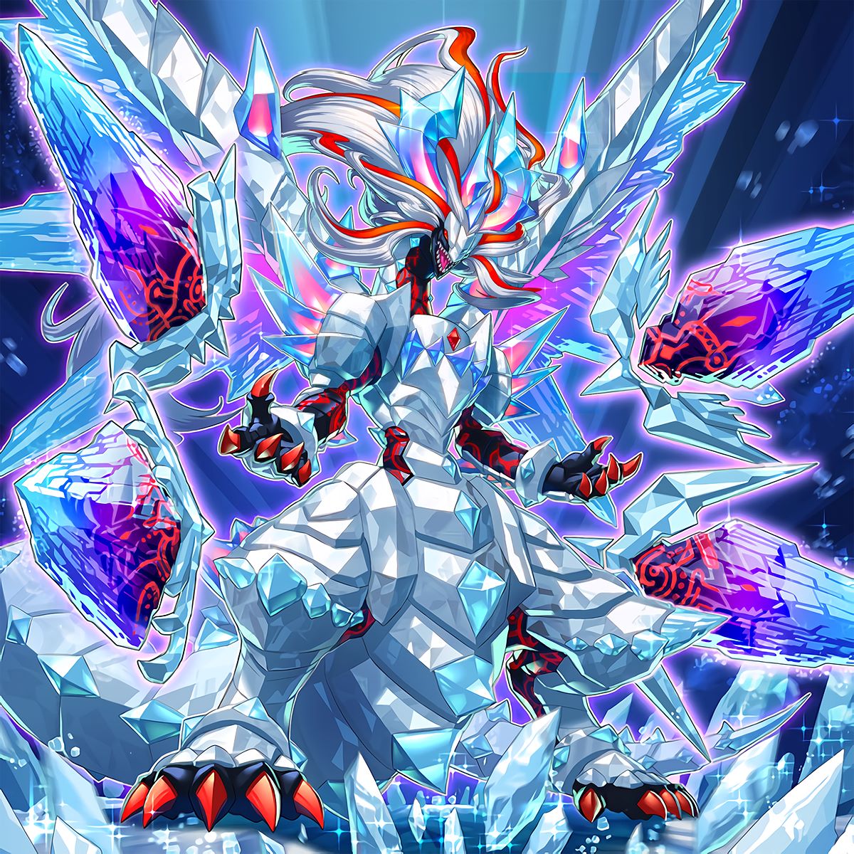 Branded: Chiến Thuật Fusion Của Thời Đại Mới