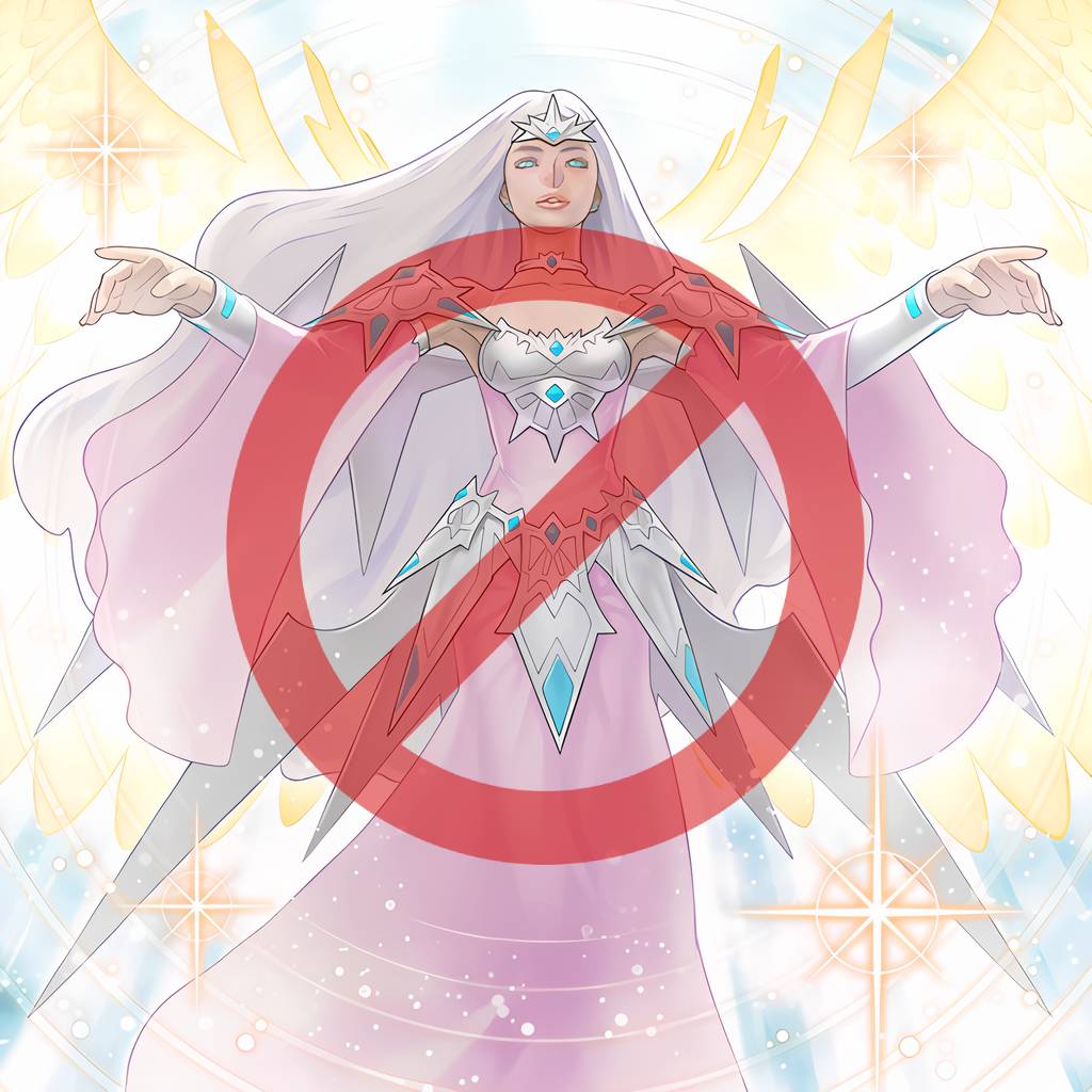 Tin tức Yu-Gi-Oh! tháng 9/2024 #3 #4