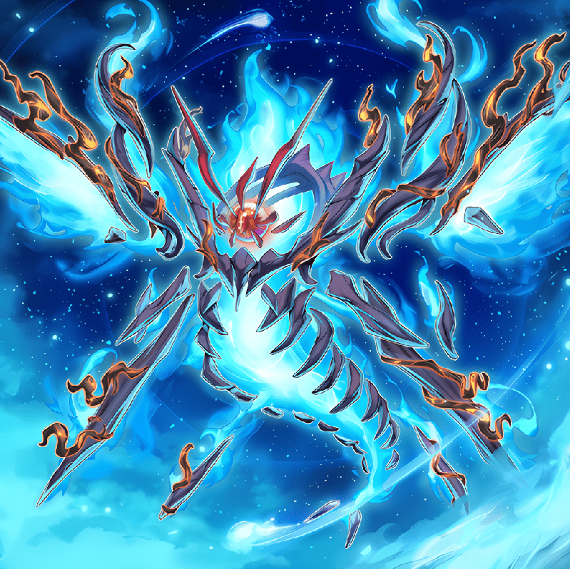 [AE] Tổng Hợp Giải Đấu Ngày 12/07/2025: Chức Vô Địch Đầy Bất Ngờ Của Snake-Eyes Fiendsmith