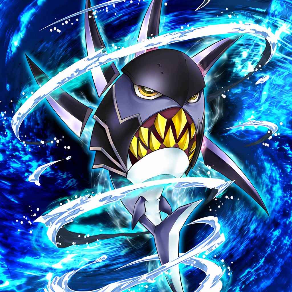 [Ruling] Illegal Activation