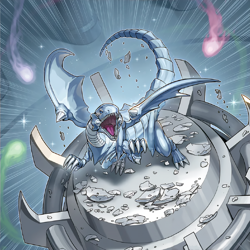 [YLT S3] Tổng Hợp Giải Đấu #2: Chức Vô Địch Gọi Tên Rồng Trắng