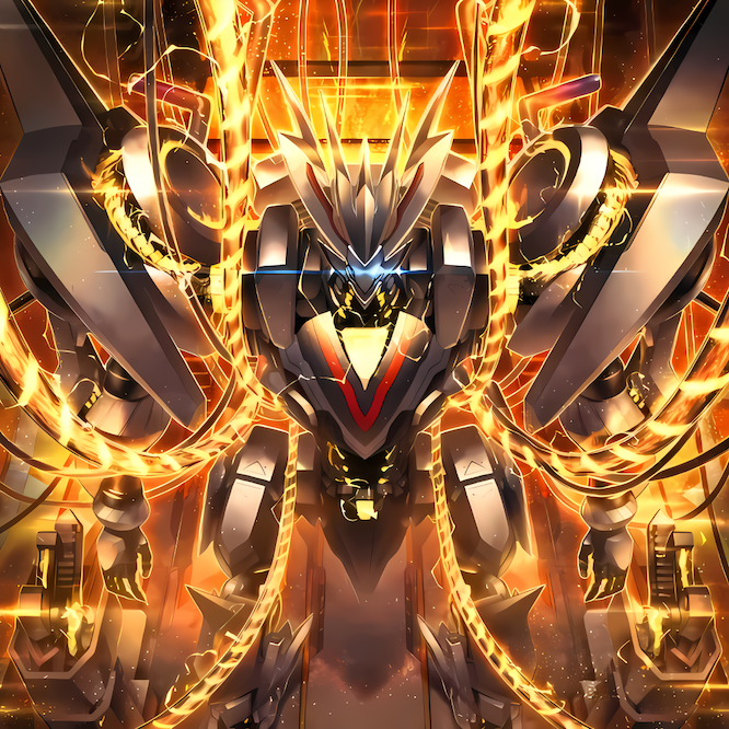 [AE] Tổng Hợp Giải Đấu T4-T6/2025: Sức Mạnh Tuyệt Đối Của Ryzeal