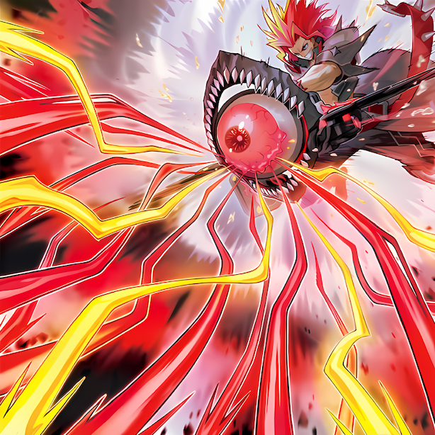 [TRIVIA] Tổng Hợp Tháng 01-02/2025: Buổi Cầu Siêu Tại Thánh Lễ Requiem