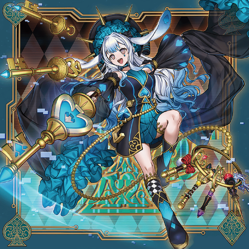 [AE] Tổng Hợp Giải Đấu Ngày 13/09/2025: NỮ HOÀNG MALISS TIẾP TỤC TRIỀU ĐẠI THỐNG TRỊ FORMAT AE !!!