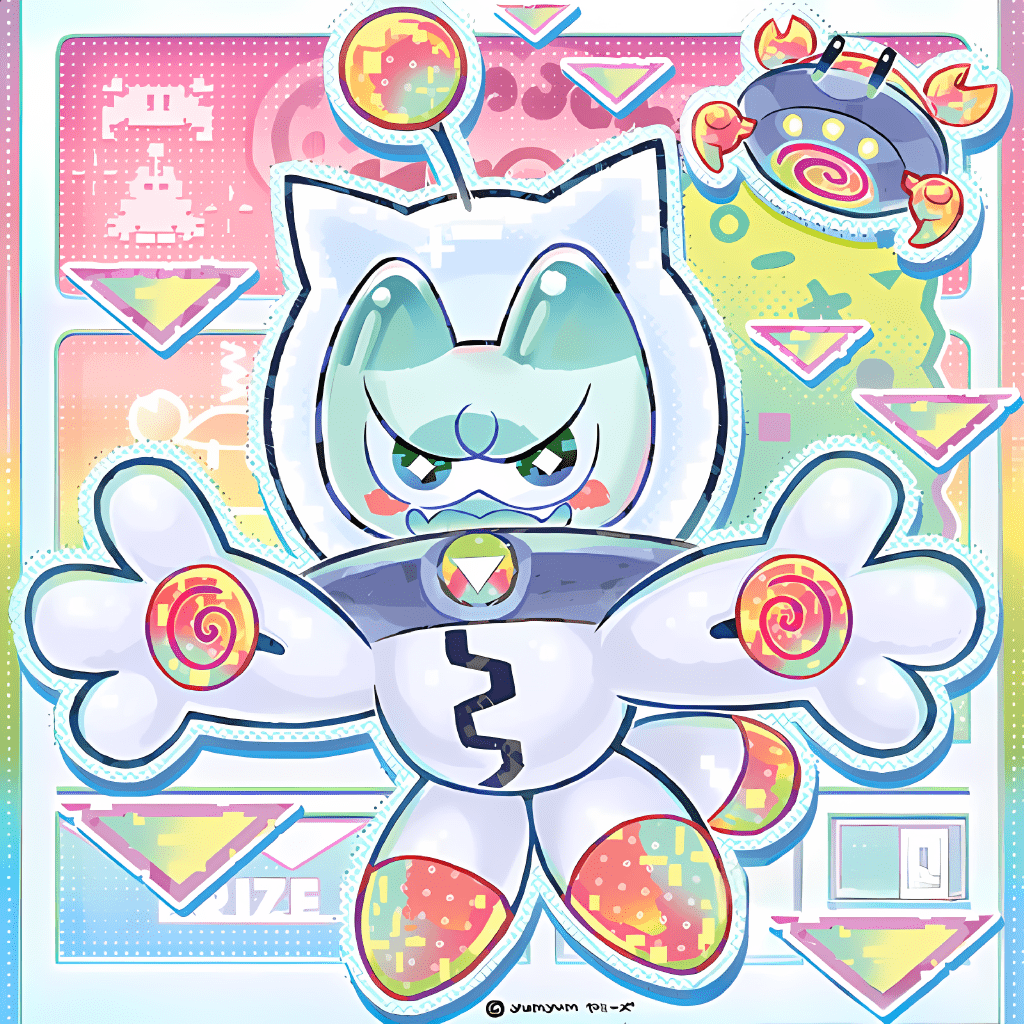 [AE] Tổng Hợp Giải Đấu Side Event Legendary WCS Ngày 24/08/2025: Yummy Lần Đầu Lên Ngôi Tại Format AE