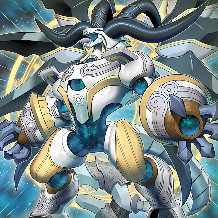 [TRIVIA] Tháng 07/2025: Nắm Giữ Vận Mệnh Cùng Dracotail