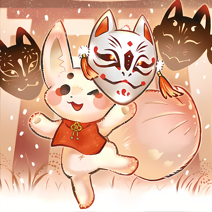 [TRIVIA] Tổng Hợp Tháng 04/2025: Thi Ca Của Lửa Gạo