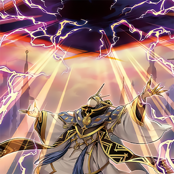 THE ABYSS TRUYỀN KỲ - Phần 4: Mặt Tối Của Giáo Hội Thần Thánh – Despia