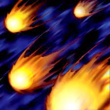 Damage Step: Bước Thiệt Hại