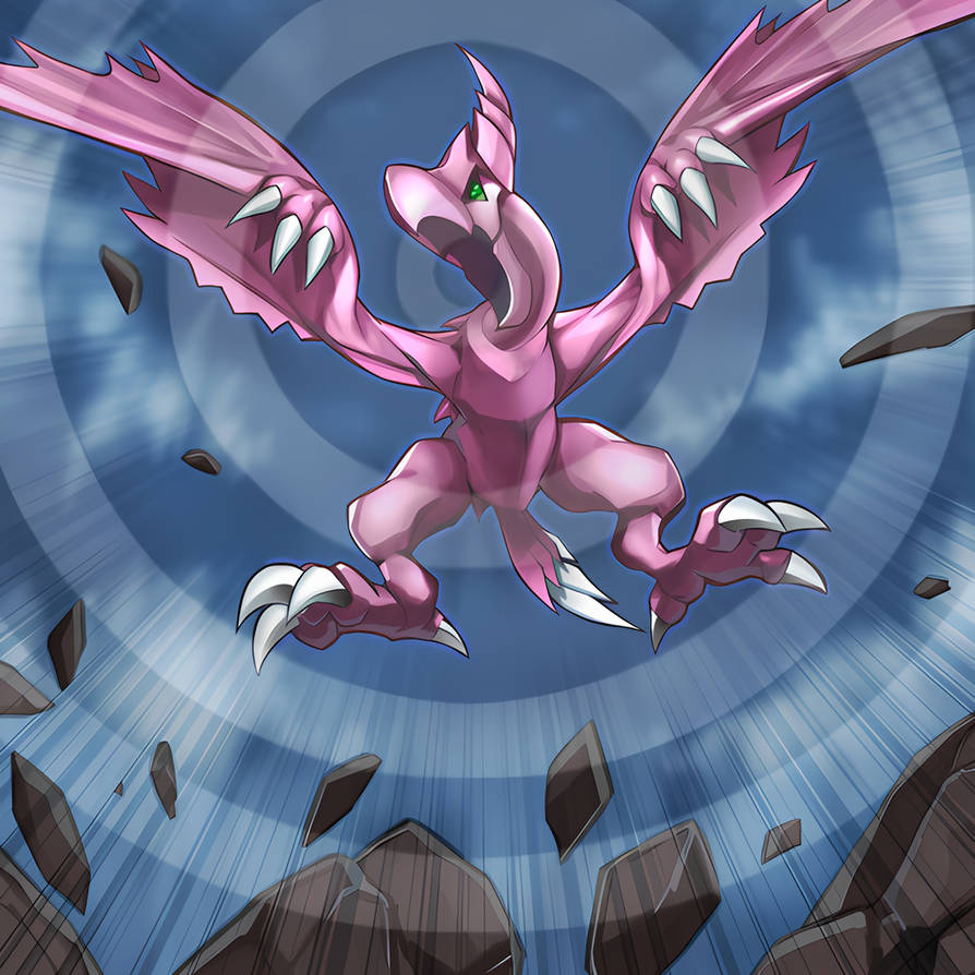 Top 3 lá bài Yu-Gi-Oh! đáng chú ý tháng 01/2025