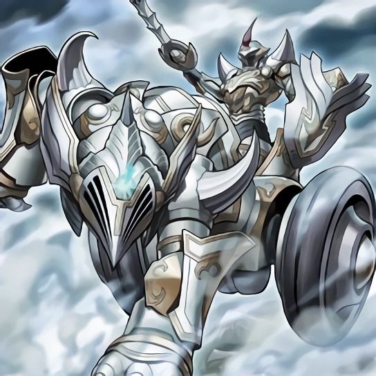 Invoked (P2): Thần Thoại, Huyền Bí Và Những Điều Linh Thiêng