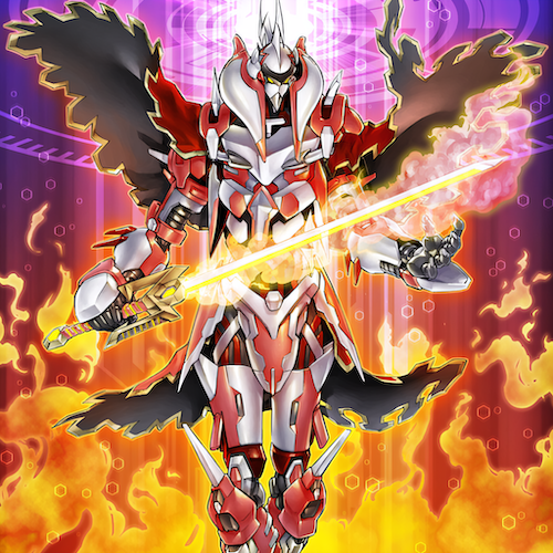 Giải Các Phương Trình Toán Học Cùng Bộ Bài Mathmech