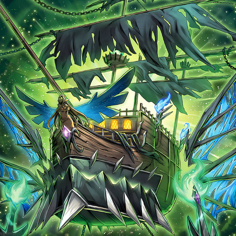 [TRIVIA] Tổng Hợp Tháng 09/2024: Giải Mã Bí Ẩn Người Hà Lan Bay