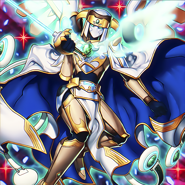 [DUEL TERMINAL] Biên Niên Sử Thế Giới Trung Đại P4 (cuối)