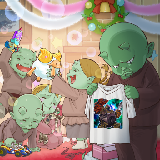 [TRIVIA] Tổng Hợp Tháng 07/2024: Tên Tiểu Quỷ Da Xanh Và Những Trò Đùa Của Tạo Hóa (P1)