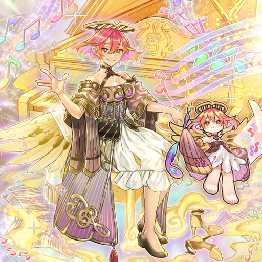 [AE] Các ngoại lệ trong Card Text Asia English (Phần 2)