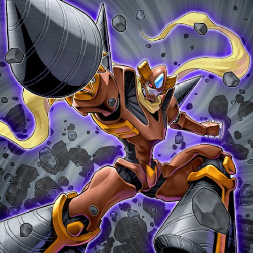 Yu-Gi-Oh's Edison Format là gì?