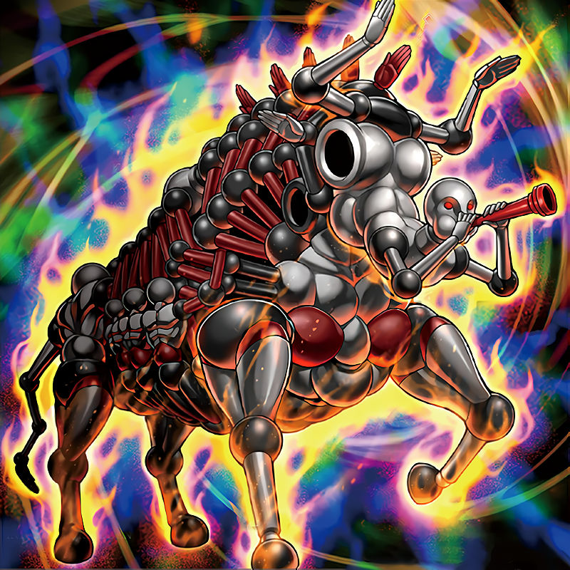 [TRIVIA] Tổng Hợp Tháng 03/2024: Con Bò Đồng Của Bạo Chúa Thành Athens